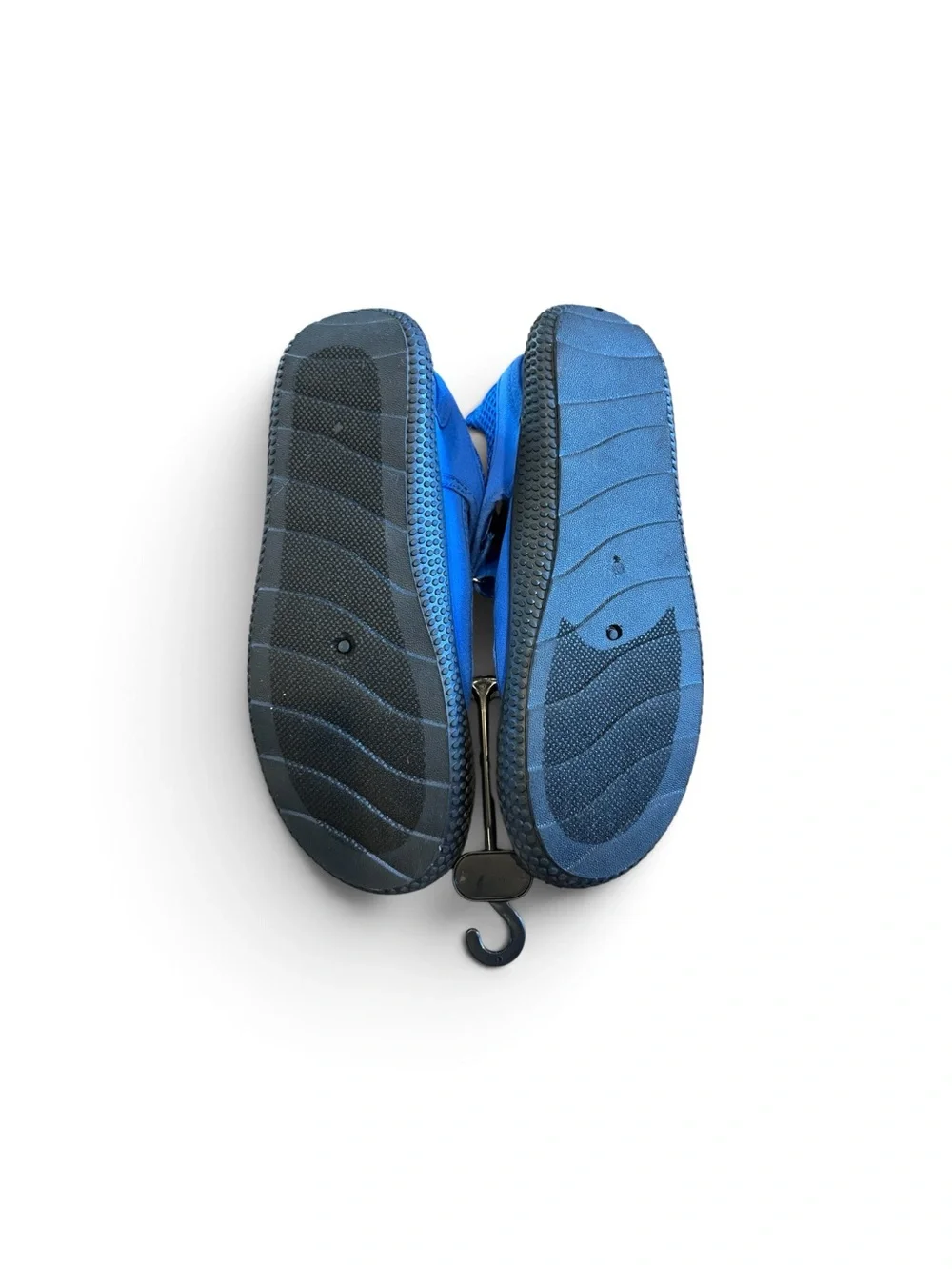 ZeroXposur kids blue